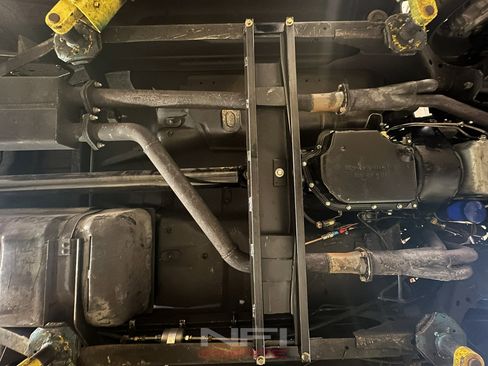 Used 1990 Chevrolet Silverado 1500 454 SS image 45