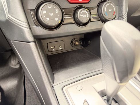 Used 2021 Subaru Impreza 2.0i image 23