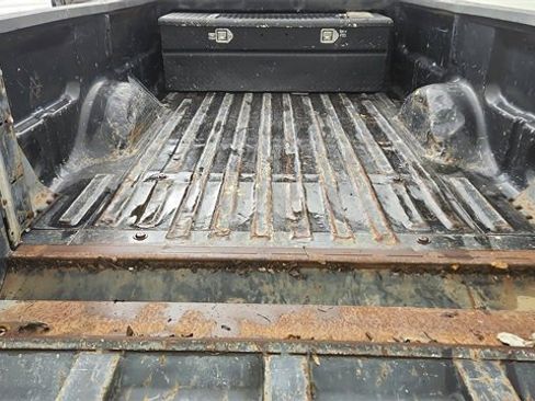 Used 2010 Ford F150 XL image 12