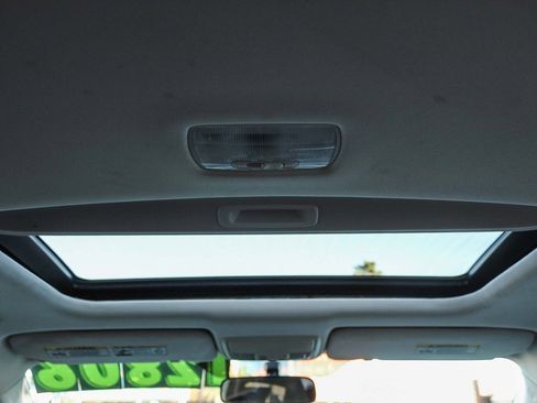 Used 2015 Honda CR-V EX image 17