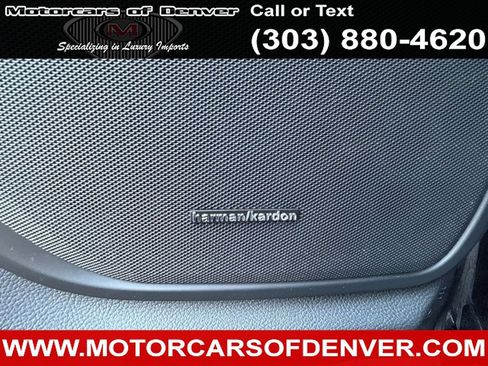 Used 2018 Maserati Ghibli S GranSport Q4 AWD/4WD image 22