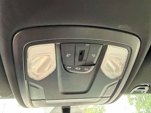 Used 2021 RAM 2500 Big Horn AWD/4WD image 25