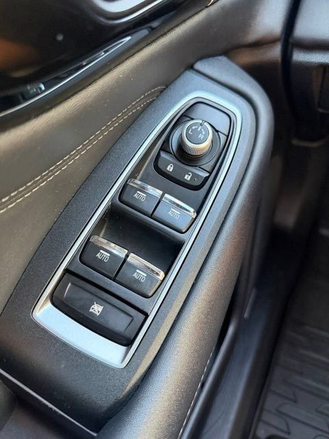 Used 2022 Subaru Outback Limited AWD/4WD image 20