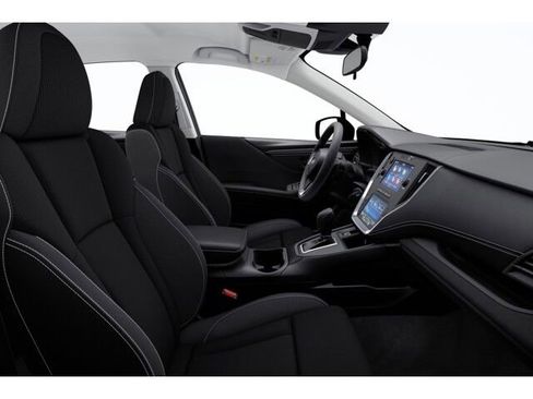 Used 2024 Subaru Legacy image 16