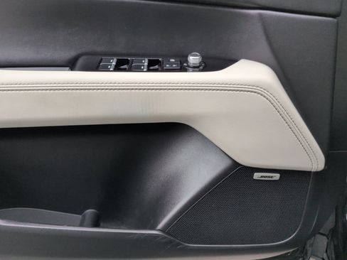 Used 2023 MAZDA CX-5 AWD 2.5 S w/ Premium Plus Pkg image 20