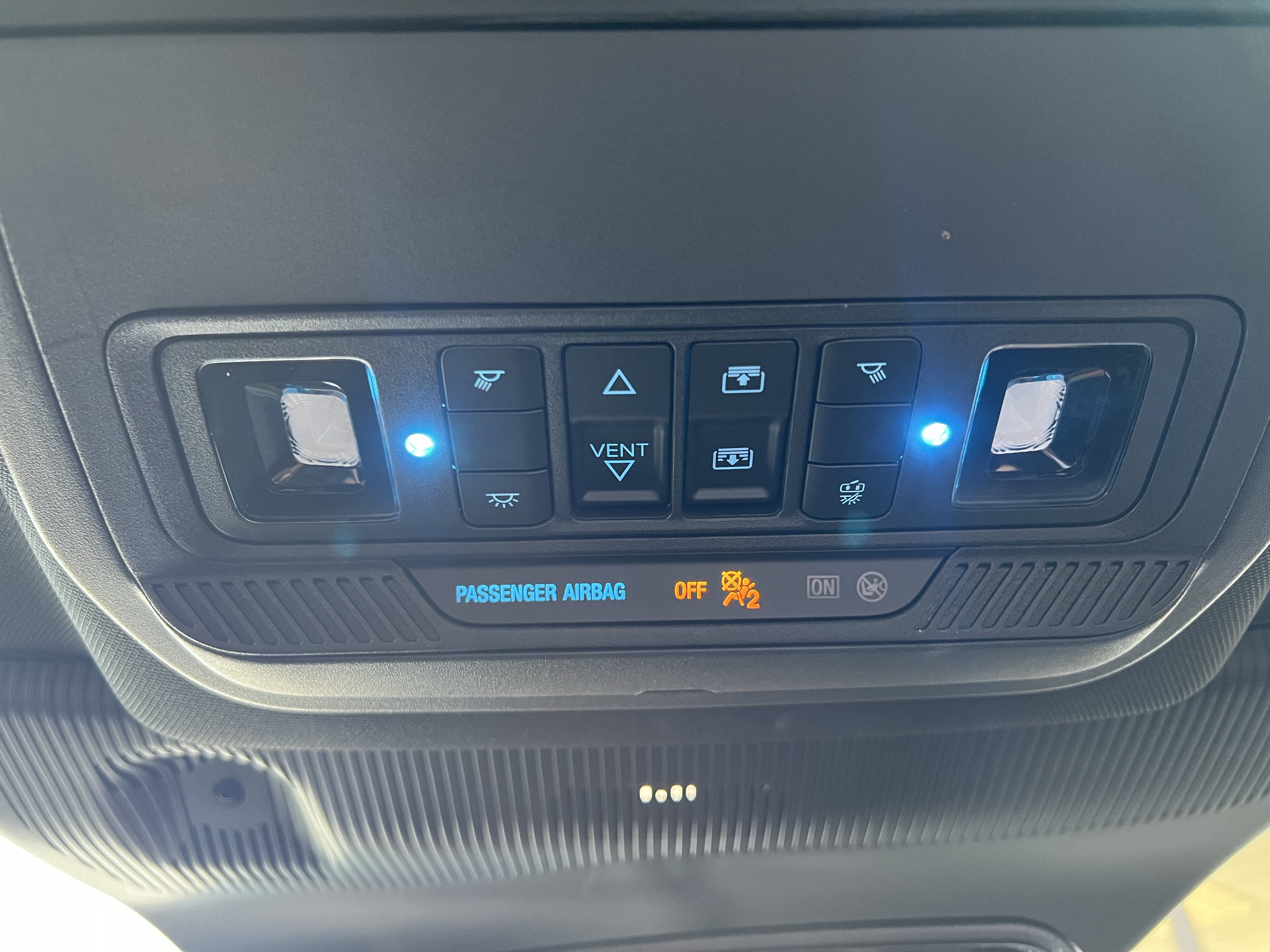 Used 2025 Ford Explorer ST AWD/4WD image 55