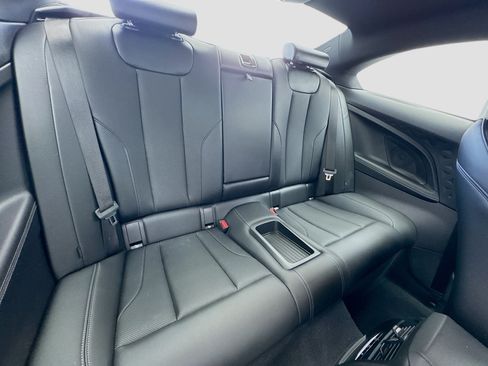 Used 2023 BMW 230i Coupe w/ Convenience Package RWD image 17