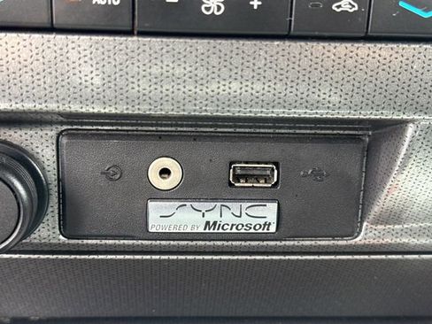 Used 2010 Ford F150 Raptor AWD/4WD image 37