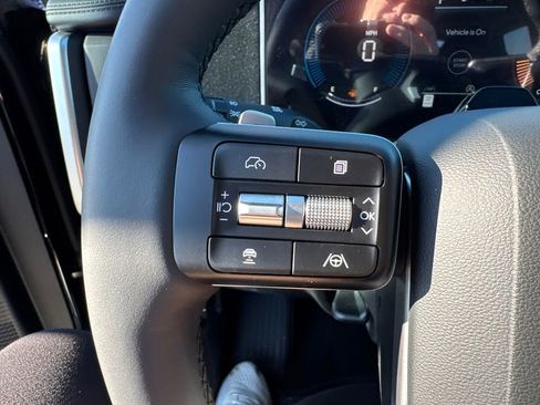 New 2026 Hyundai Santa Fe XRT image 16