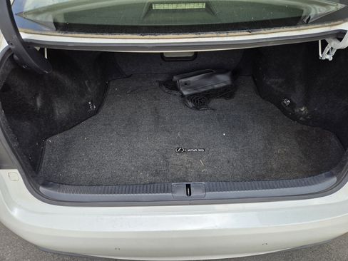 Used 2013 Lexus ES 350 w/ Luxury Pkg FWD image 38