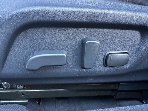 Used 2018 Subaru Outback 3.6R Limited image 18