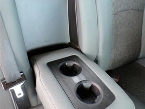 Used 2020 RAM 1500 Classic Warlock AWD/4WD image 36