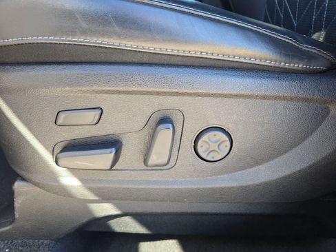 Used 2024 Kia Telluride SX Prestige X-Pro image 16