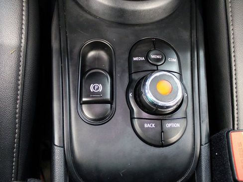 Used 2019 MINI Cooper Countryman image 17