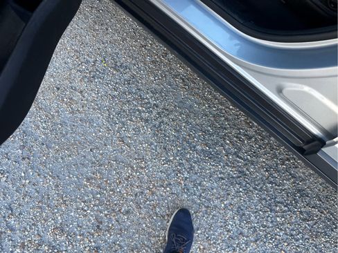 Used 2022 Jeep Grand Cherokee Trailhawk image 24