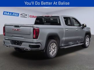 New 2026 GMC Sierra 1500 Denali w/ Technology Package AWD/4WD video 3