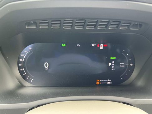 New 2026 Volvo XC90 T8 Ultra AWD/4WD image 35