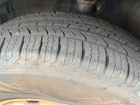 Used 2012 Honda Ridgeline RT image 24