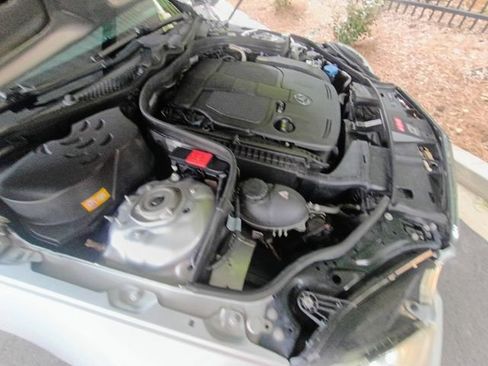 Used 2013 Mercedes-Benz E 350 Sedan image 79