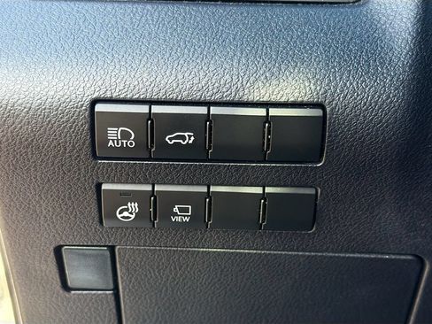 Used 2017 Lexus RX 350 AWD image 34