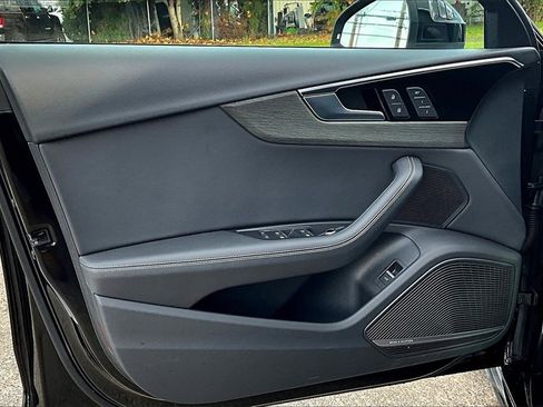 Used 2023 Audi A4 2.0T Premium Plus image 23