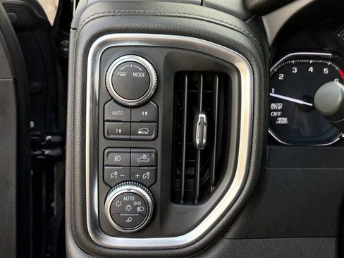 Used 2020 GMC Sierra 1500 SLT image 5