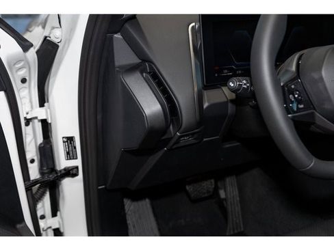 New 2026 BMW X3 xDrive30 w/ Premium Package image 52