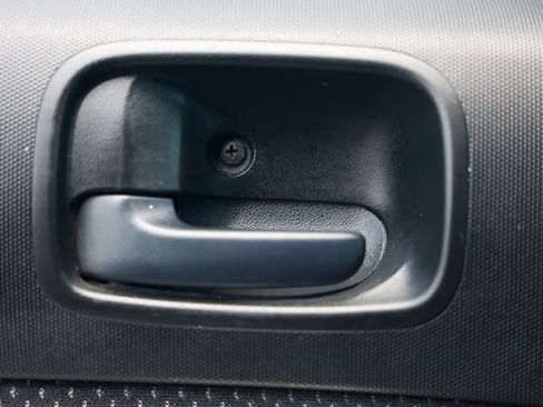 Used 2005 Scion xB FWD image 35