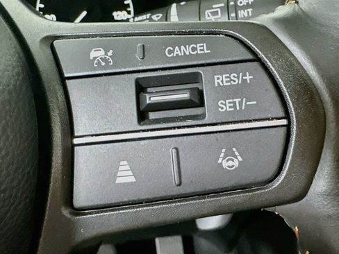 Used 2025 Honda CR-V Sport-L image 24