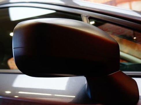 Used 2020 Subaru Impreza 2.0i image 88