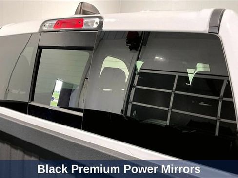 Used 2023 RAM 1500 Big Horn AWD/4WD image 34