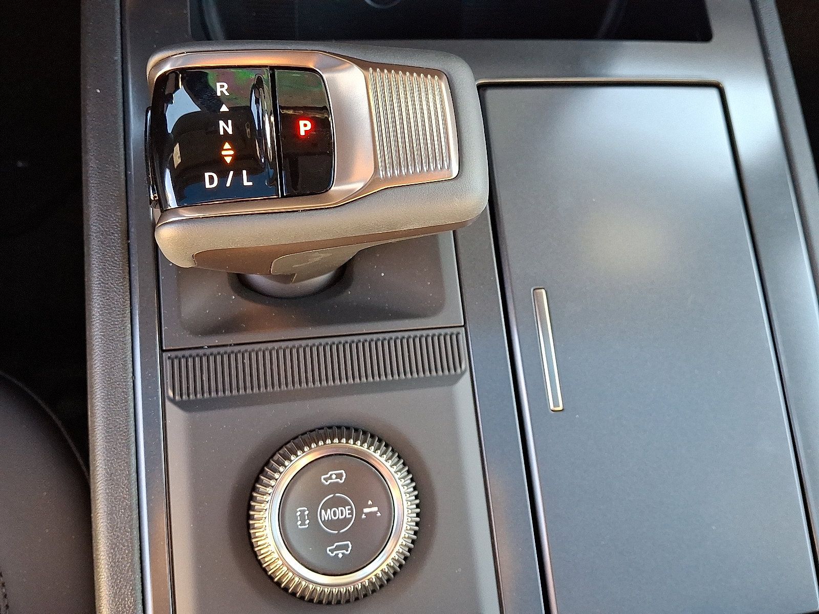 New 2024 GMC Hummer EV 3X w/ Omega Edition AWD/4WD image 8