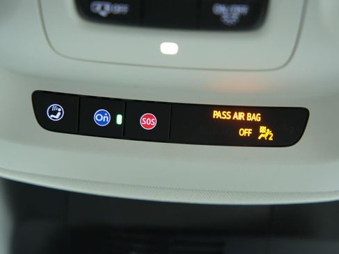 New 2026 Buick Envision Avenir image 45