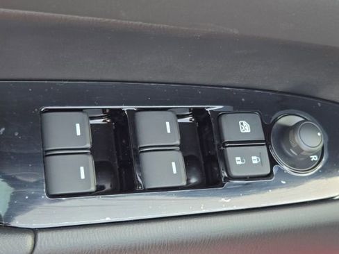 New 2025 MAZDA CX-5 AWD 2.5 S w/ Select Package image 19