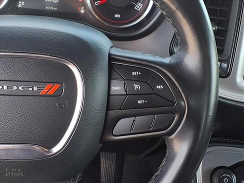 Used 2023 Dodge Challenger GT image 6