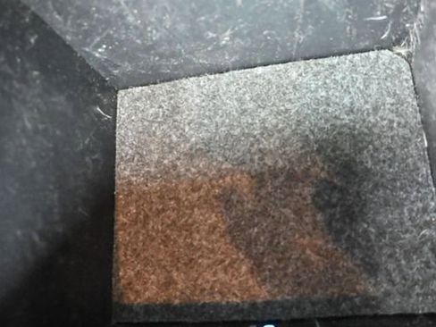 Used 2023 Toyota Tacoma TRD Sport w/ Black Out Package (TMS) image 30