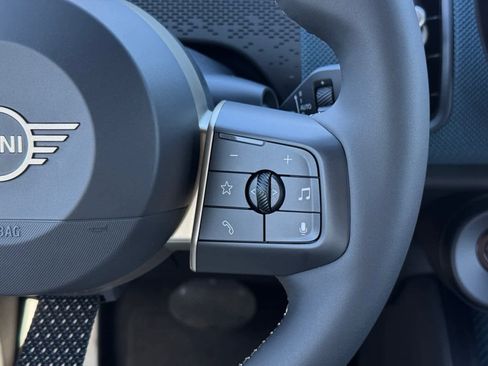 New 2026 MINI Cooper Countryman S image 19