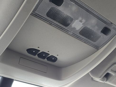 Used 2012 GMC Sierra 2500 SLE w/ SLE Preferred Package image 22