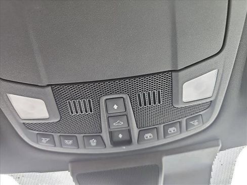 Used 2020 Ford F150 Platinum image 27