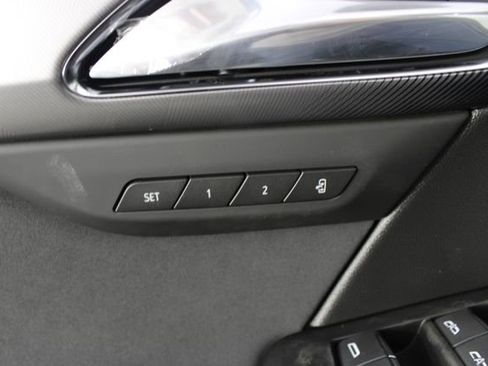 New 2026 Buick Envision Sport Touring image 16