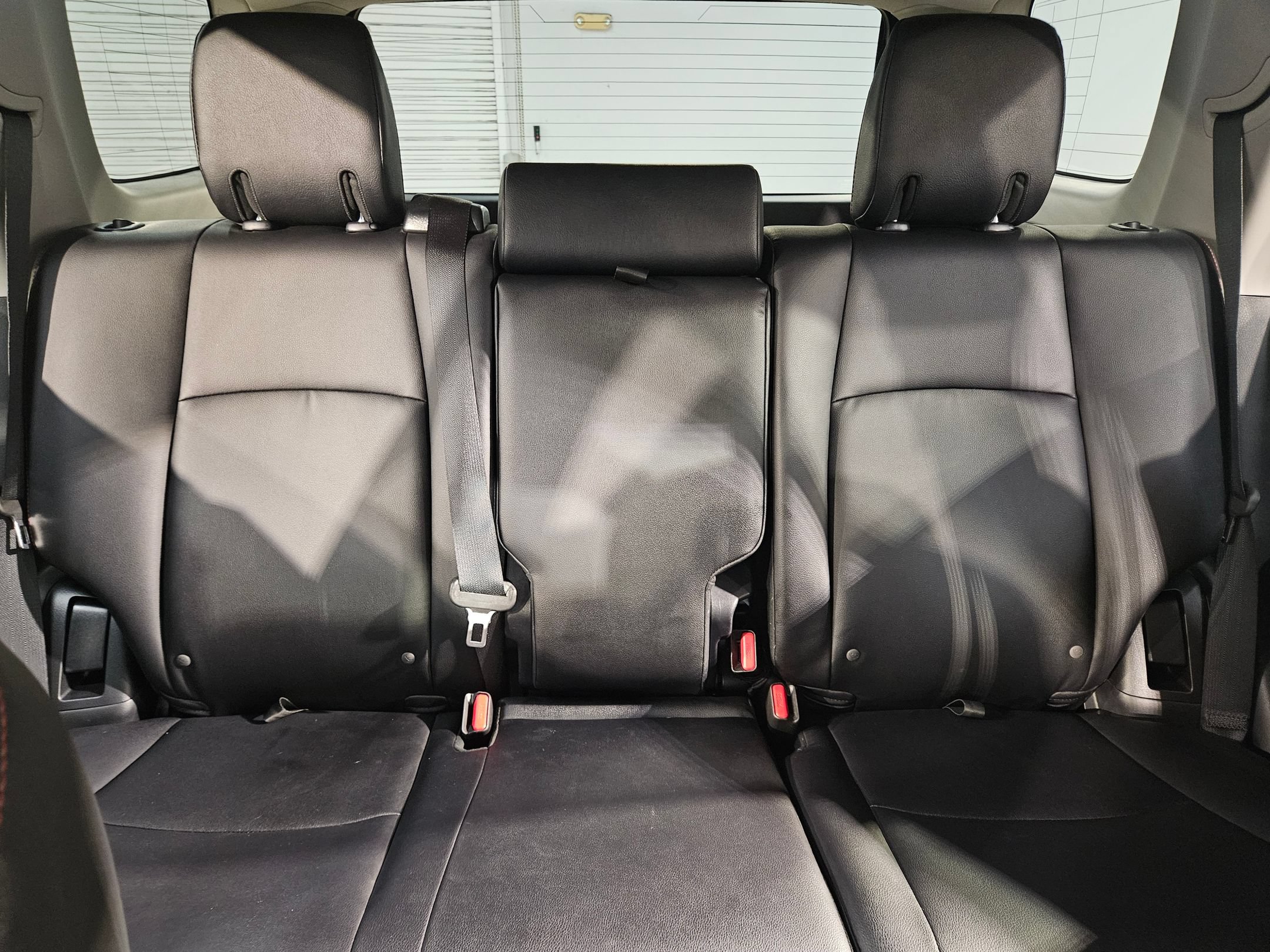 Certified 2023 Toyota 4Runner TRD Off-Road Premium w/ Moonroof Package AWD/4WD image 13