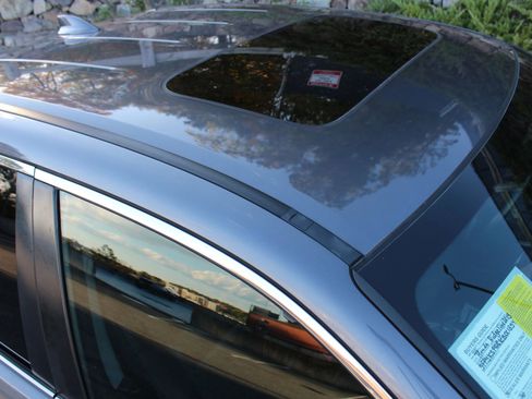 Used 2019 Honda Ridgeline RTL-T image 43