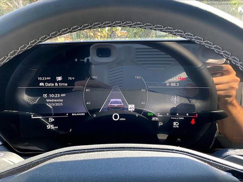 New 2025 Audi A5 2.0T Premium Plus image 26