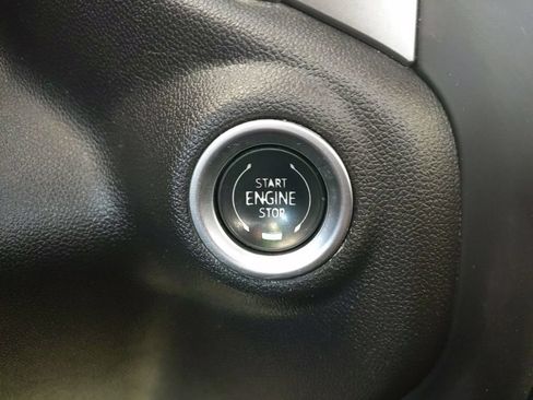 Used 2024 GMC Sierra 1500 Pro w/ Trailering Package AWD/4WD image 20
