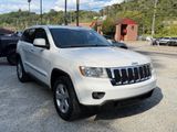 Used 2011 Jeep Grand Cherokee Laredo image 5