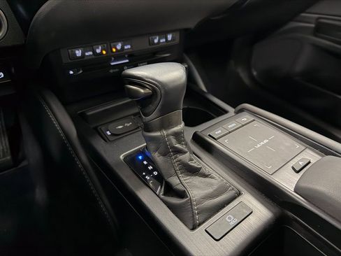 Used 2020 Lexus ES 350 350 image 24