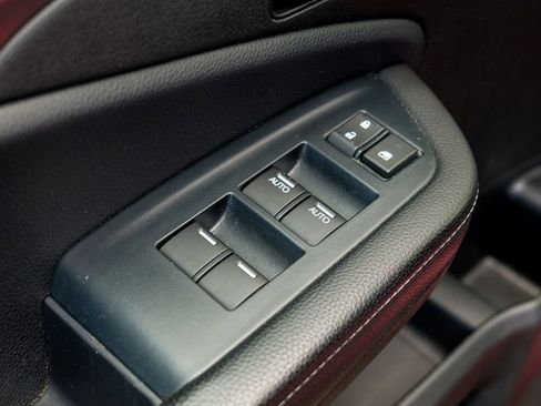 Used 2023 Honda Passport EX-L image 19