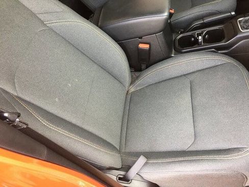 Used 2024 Jeep Wrangler Unlimited Sport image 21