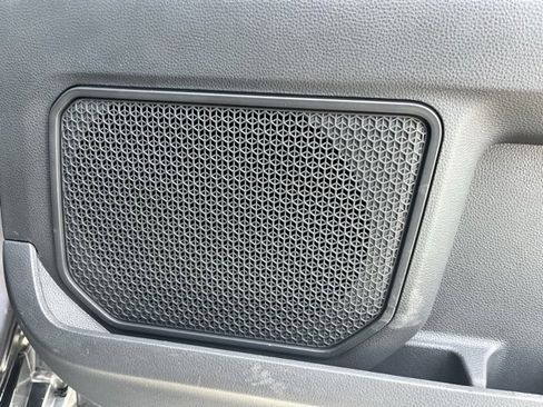 Used 2024 Toyota Tundra SR5 image 24