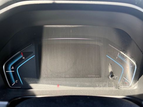 Used 2024 Honda Odyssey Sport image 19